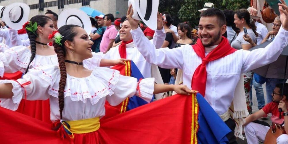 Artesanías de Colombia en la Feria Bonita 2024: Un tributo a la memoria imagen de la publicación