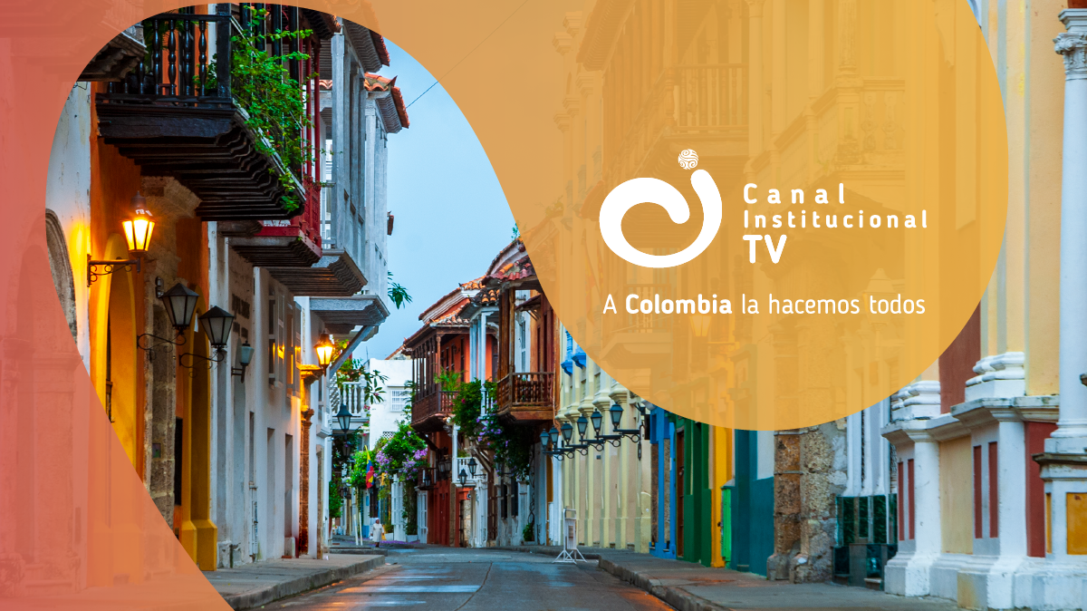 Renuncia en el Canal Institucional: Ambiente laboral en la mira imagen de la publicación