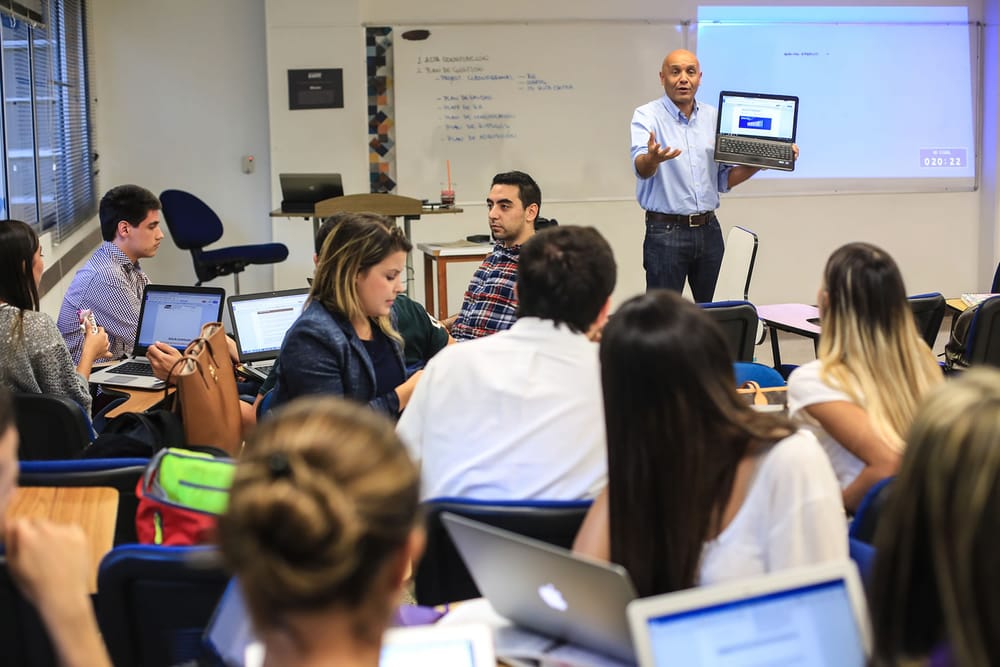Desde el Congreso Piden respaldo económico para la gratuidad en la educación superior imagen de la publicación
