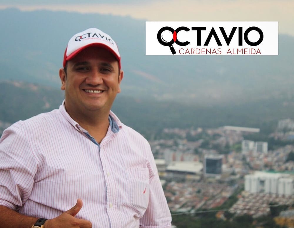 Dura sanción contra concejal de Piedecuesta por protagonizar bochornoso bochinche imagen de la publicación