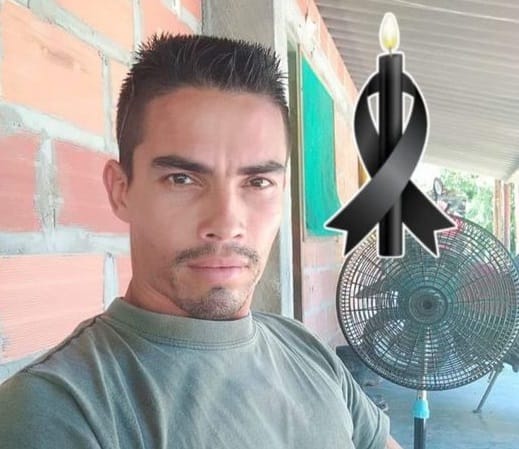 Investigan accidente que dejó a un motociclista muerto en el puente a Yondó imagen de la publicación