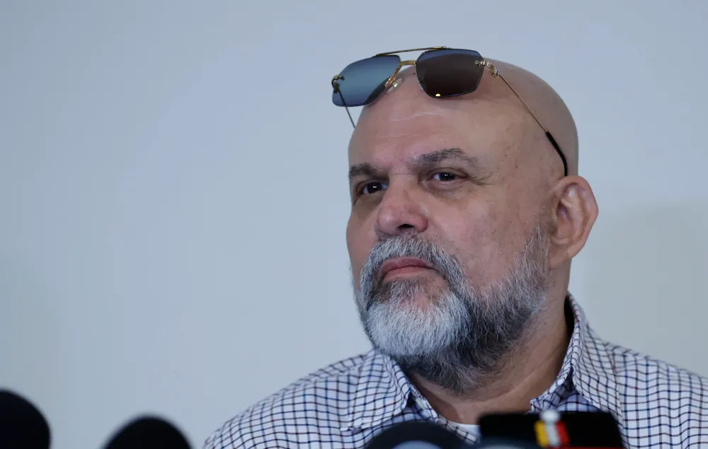 Recuperación de la hacienda Costa de oro imagen de la publicación