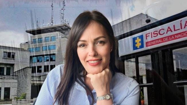 Angélica Monsalve responde a Elon Musk sobre corrupción en California y Colombia imagen de la publicación