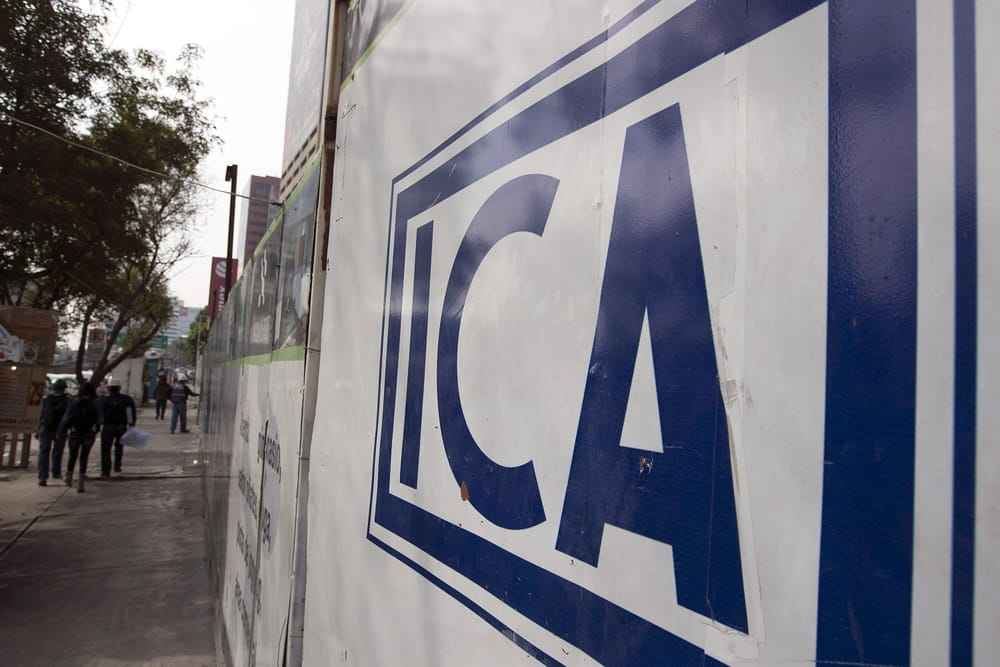 Funcionarios nombrados en provisionalidad que sean cabeza de hogar no pueden ser despedidos imagen de la publicación