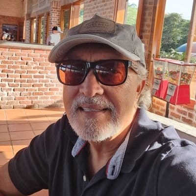 Condenan a 59 meses al exalcalde de Floridablanca Jairo Ulloa Cadena imagen de la publicación