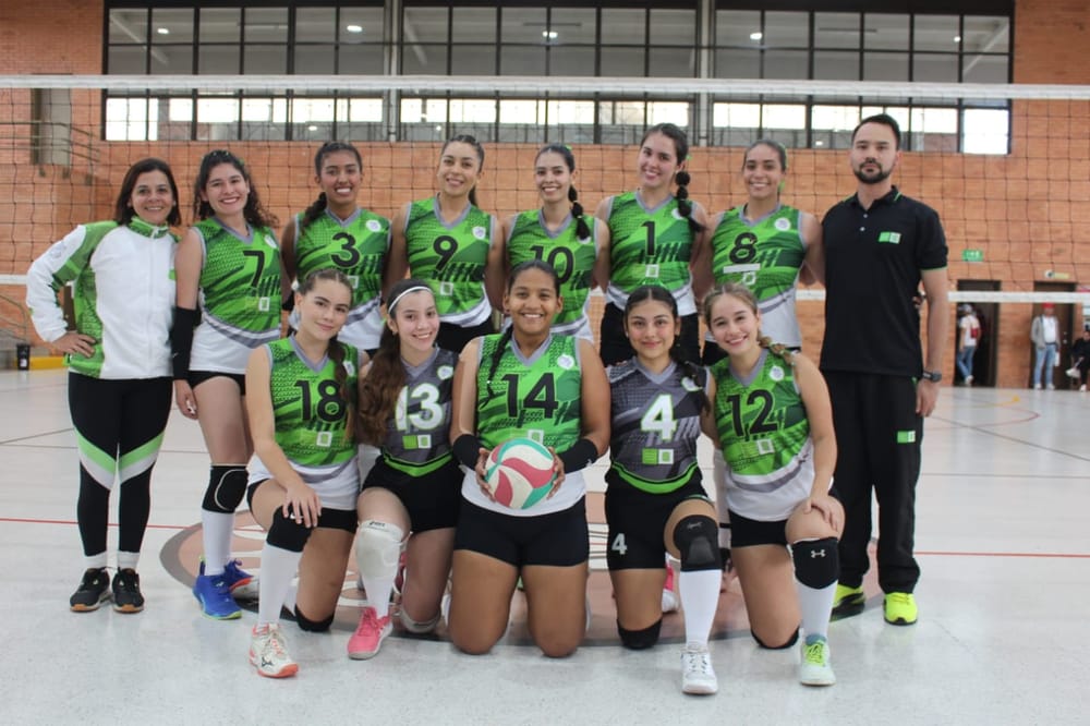 UIS con 135 deportistas en finales Ascún imagen de la publicación