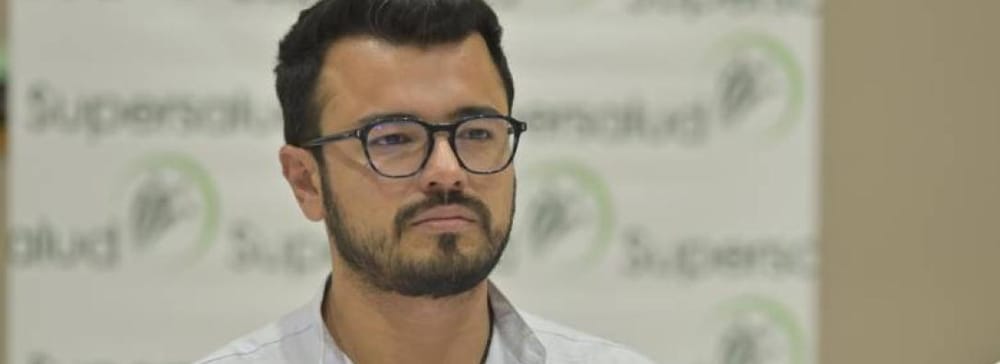 Polémica por circular sobre salud de personas trans imagen de la publicación