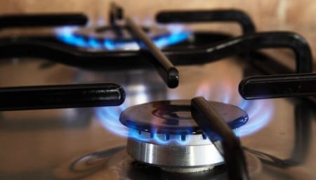 Piden al gobierno superar de manera urgente escasez de gas en Colombia imagen de la publicación
