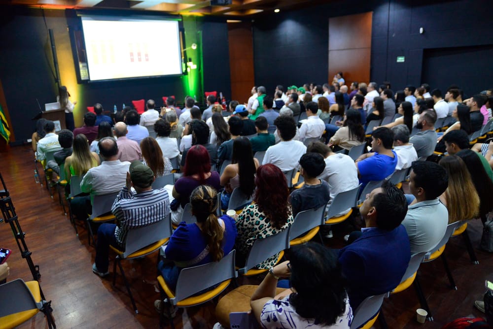 La desigualdad continúa siendo el mayor reto para los gobiernos del Área imagen de la publicación