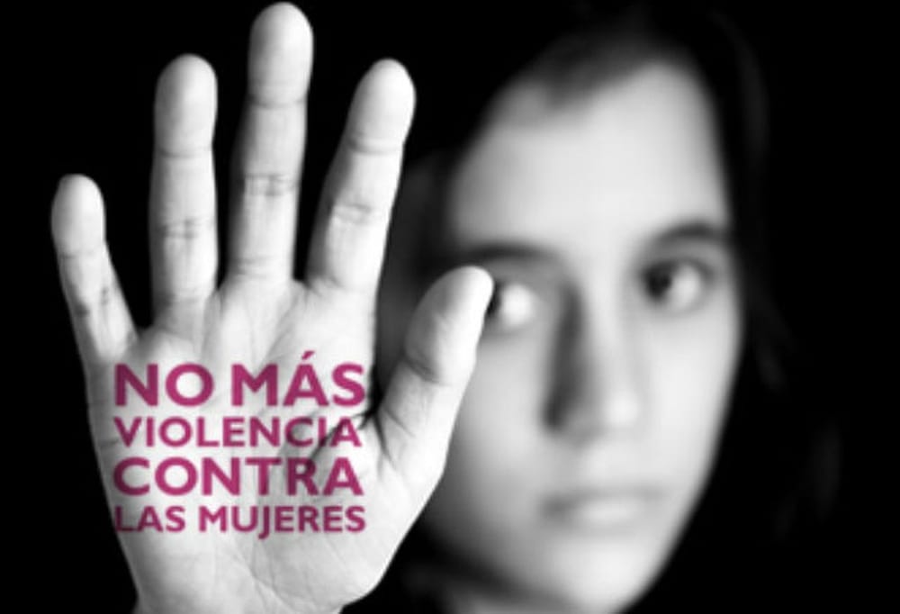 “Colombia ha avanzado en la protección de los derechos de las mujeres, pero aún no es suficiente” imagen de la publicación
