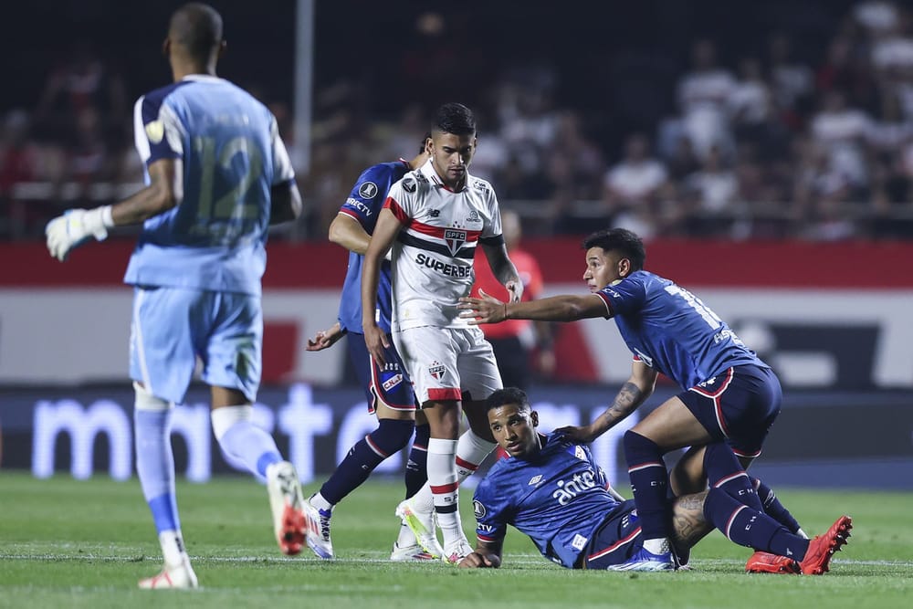 Causa de la muerte del futbolista Juan Izquierdo imagen de la publicación