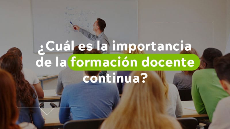 Congreso de la República crea sistema de formación de docentes en Colombia imagen de la publicación