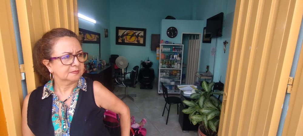 Pilas comerciante: no caiga en la trampa de los cobros irregulares de Sayco y Acinpro imagen de la publicación