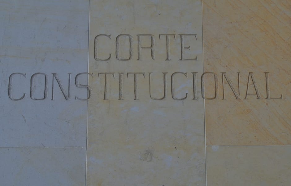 Corte señala que las personas que padecen cáncer enfrentan mayores barreras estructurales para trabajar imagen de la publicación