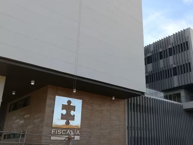 Esta es la lista de hospitales públicos cuyas directivas serán investigadas por cobros coactivos ilegales imagen de la publicación
