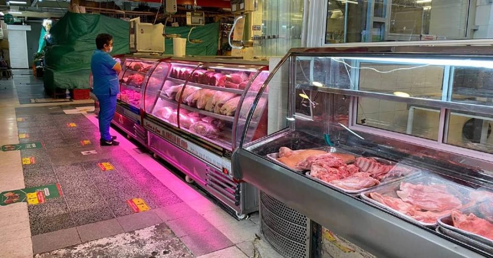 ¿Los colombianos están consumiendo carne en malas condiciones?, tema de análisis en el Congreso imagen de la publicación