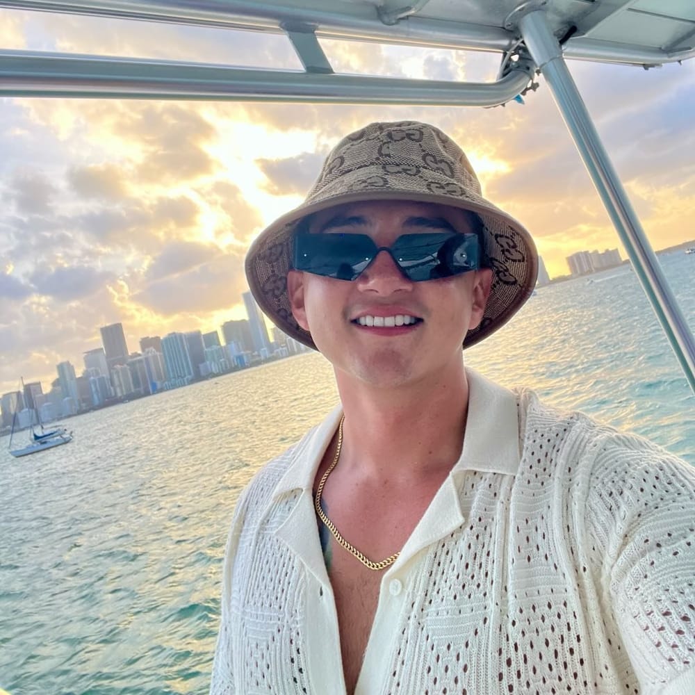 Familia de Santandereano hospitalizado en Miami sigue en busca de ayuda imagen de la publicación