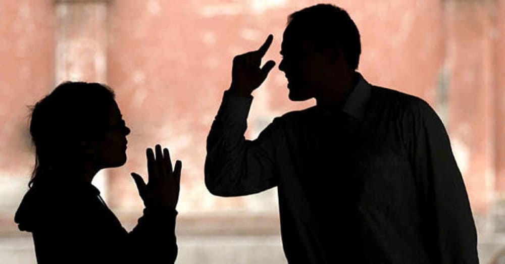 Autoridades de Girón buscan reducir índices de violencia intrafamiliar imagen de la publicación