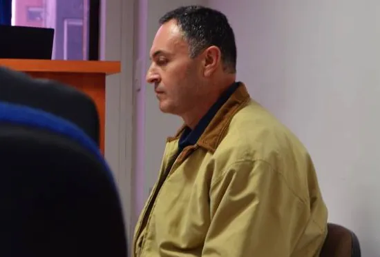 Condenan a Exdirector del DAS por tortura a Claudia Julieta Duque imagen de la publicación