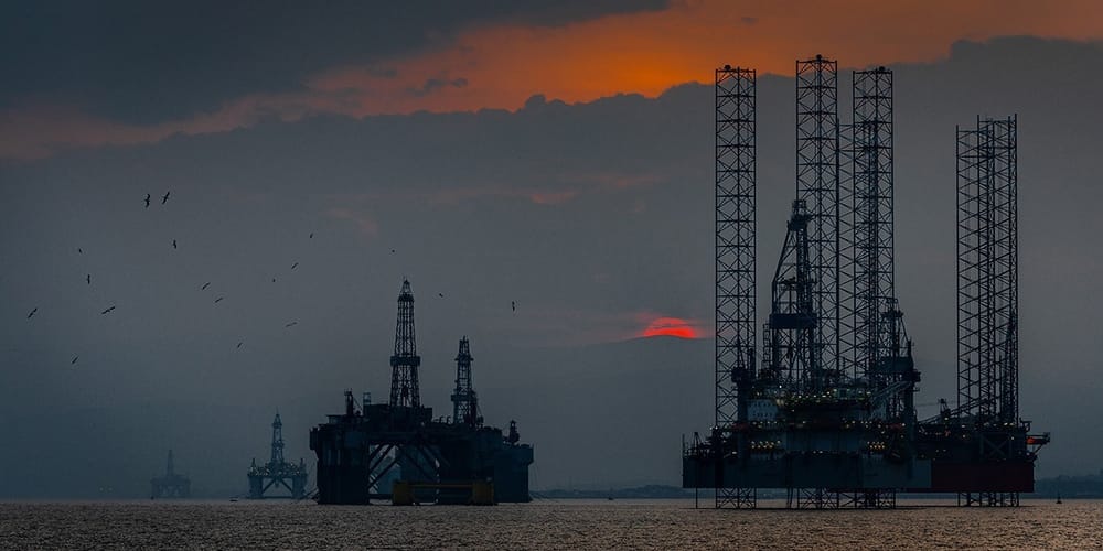 Necedad de Petro de frenar exploraciones poner en riesgo la soberanía energética y la seguridad económica del país imagen de la publicación