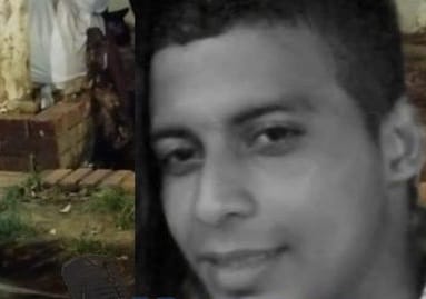 Nuevo crimen contra un joven enluta a una familia de Puerto Wilches imagen de la publicación