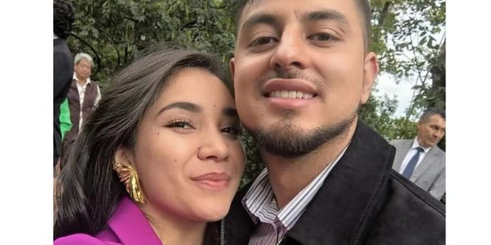 Joven bogotano muere tras incendio en apartamento mientras disfrutaba de vacaciones en Santa Marta imagen de la publicación