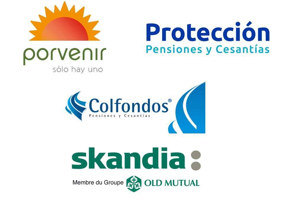 Administradoras de Pensiones y autoridades están obligadas a cumplir con la oportunidad de traslado de régimen pensional imagen de la publicación