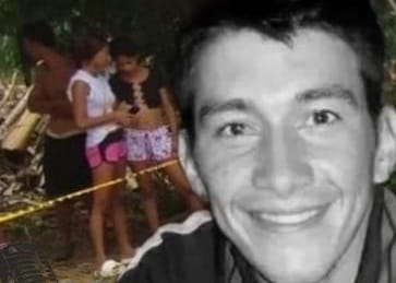“Salga un momentico a la puerta”: la cita de un sicario a su víctima en Barrancabermeja imagen de la publicación
