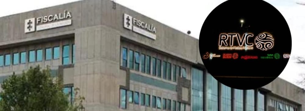 Investigación a Uribe y líderes de oposición por hostigamiento a RTVC imagen de la publicación