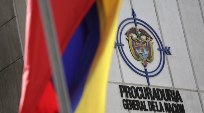 Procuraduría investiga acoso laboral en Ecopetrol y otras instituciones imagen de la publicación