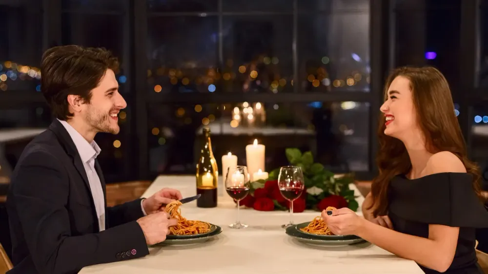 Planes gastronómicos imperdibles en Santander imagen de la publicación