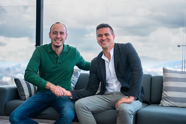 BBVA Spark impulsa la innovación y la eficiencia energética de Bia Energy imagen de la publicación