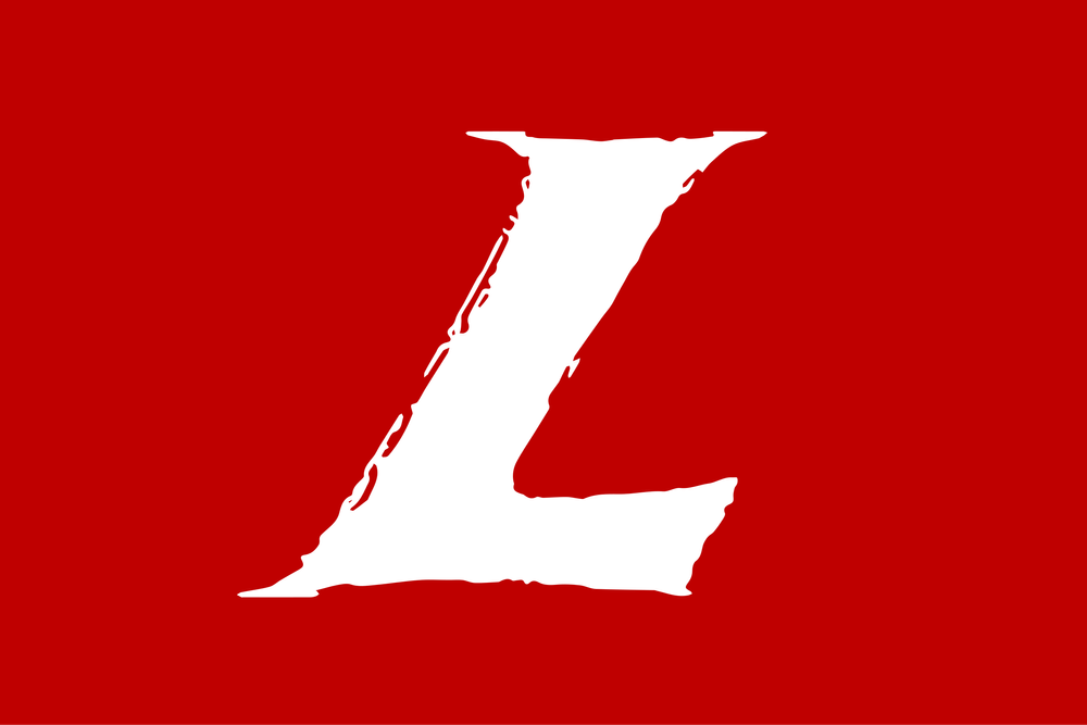 Dos senadores liberales buscan nuevas alianzas imagen de la publicación