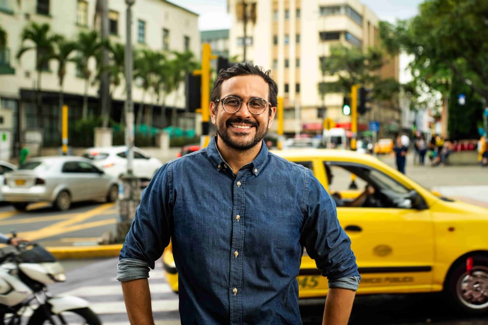 Impase en Bucaramanga por descuentos a morosos imagen de la publicación