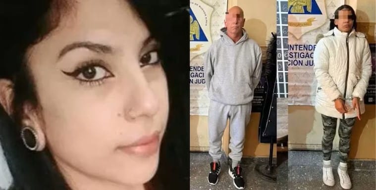 La citó para montar un negocio… y la mató imagen de la publicación