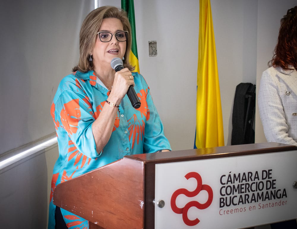 Lanzan cartilla de requisitos sanitarios para el sector gastronómico legalizado imagen de la publicación