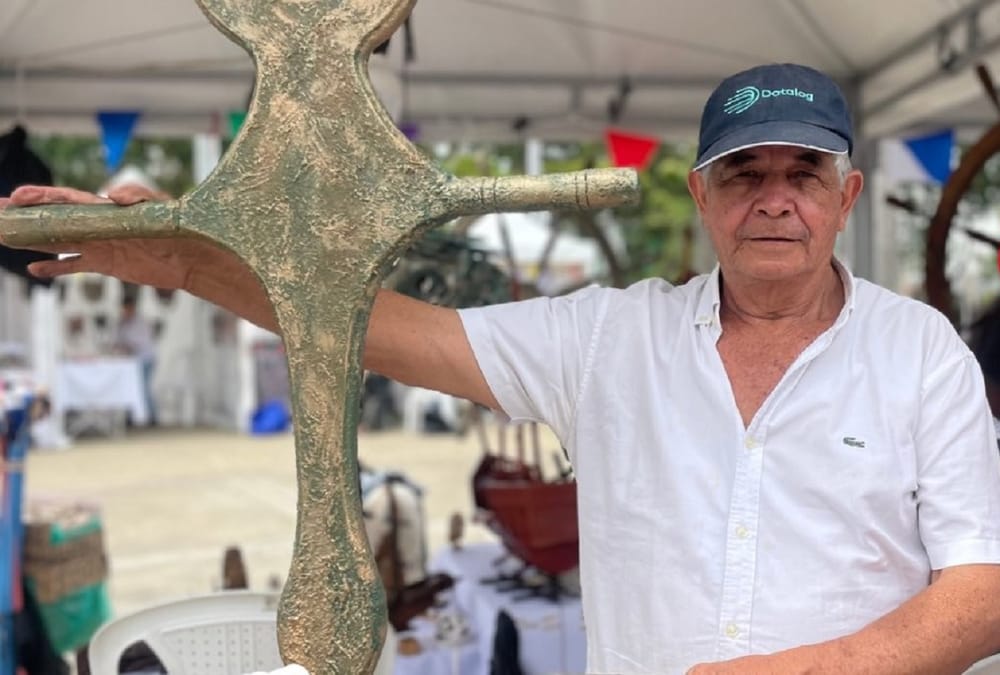 Bucaramanga premia a los empresarios imagen de la publicación