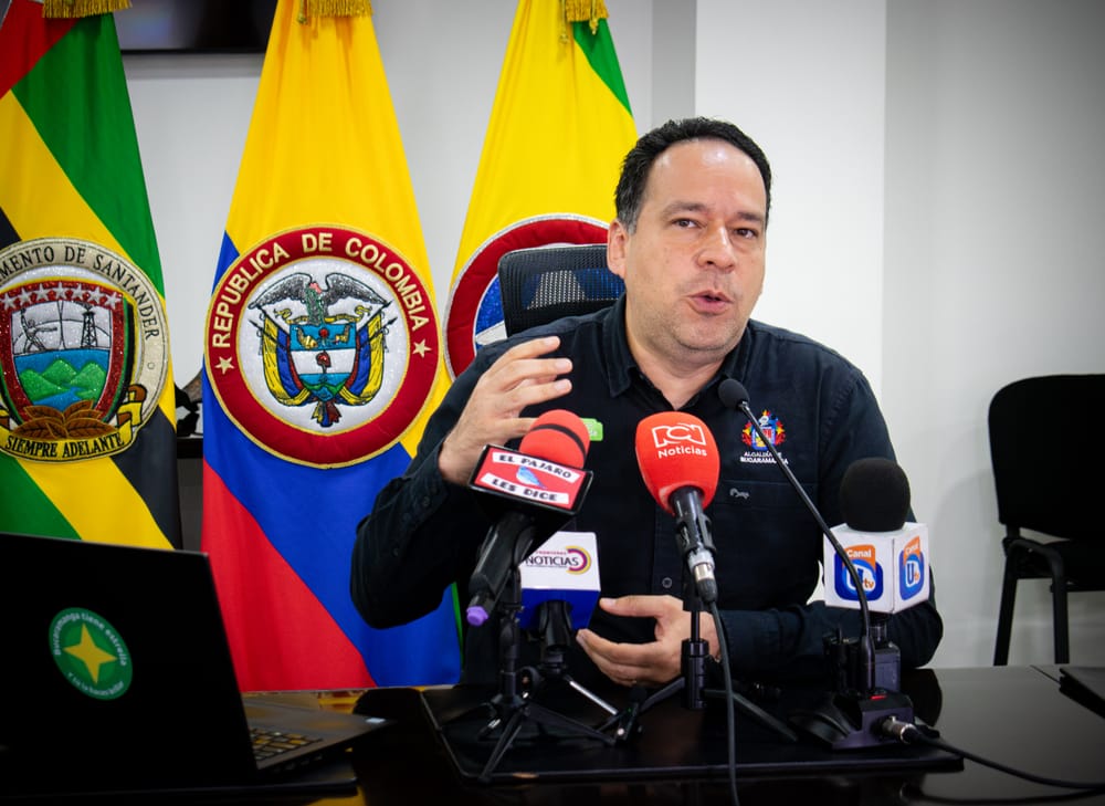 Concejo desistió de estudiar la rebaja de intereses a morosos imagen de la publicación