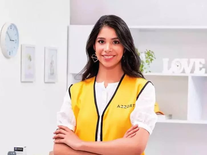 Multinacional colombiana transforma vidas en el campo imagen de la publicación