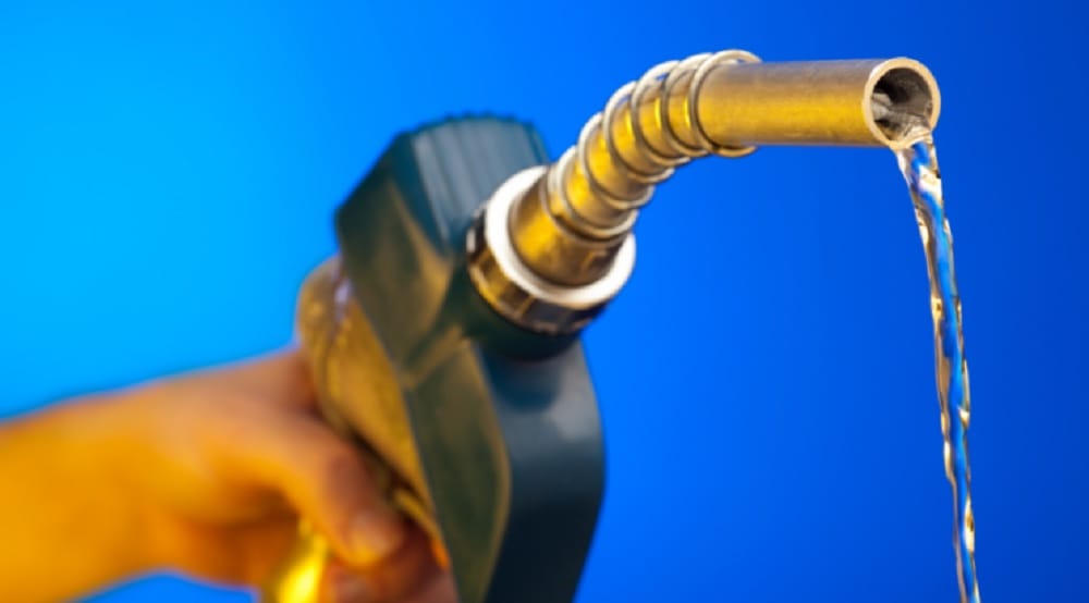 Reforma tributaria nueva es mirada con ‘malos ojos’ imagen de la publicación