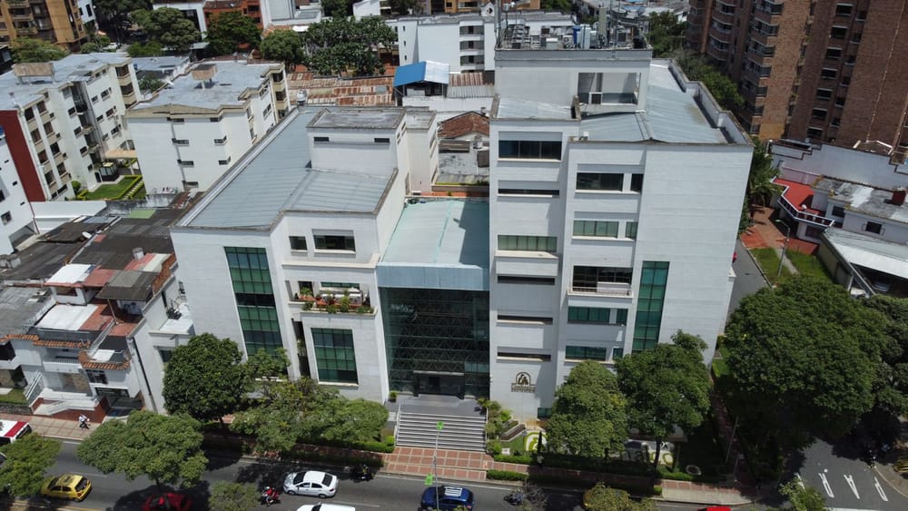 Comfenalco en el corazón de la Feria Bonita de Colombia imagen de la publicación