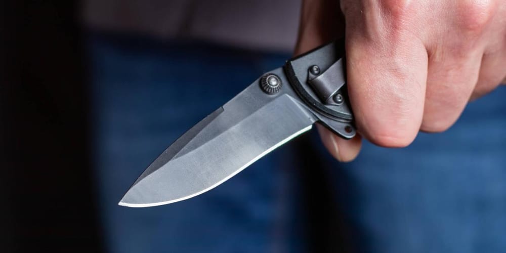 El ‘Diablo’ mató a Humberto jordán en una riña imagen de la publicación