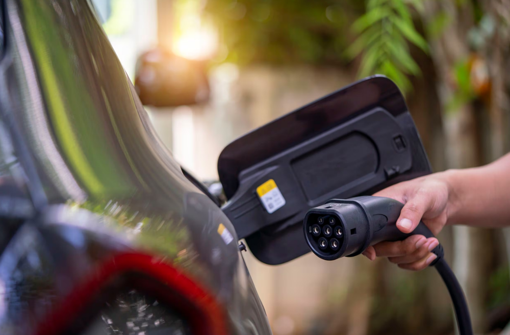 IVA para las empresas de apuestas y carros híbridos imagen de la publicación