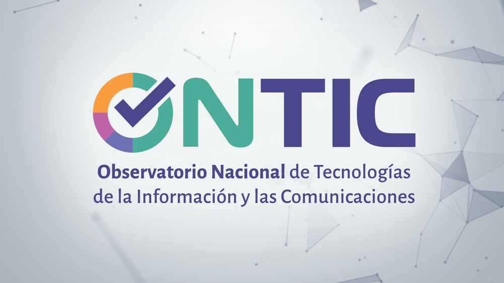 Observatorio Nacional TIC: una ventana al avance digital de Colombia imagen de la publicación