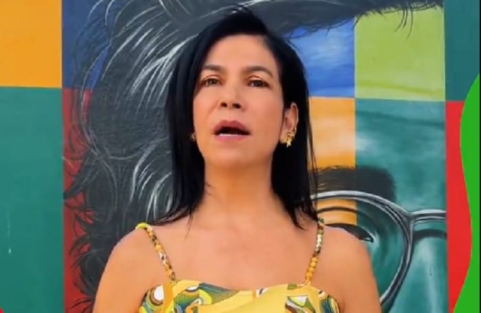 IMEBU en Bucaramanga presenta "Hecho a Mano en La Bonita" imagen de la publicación