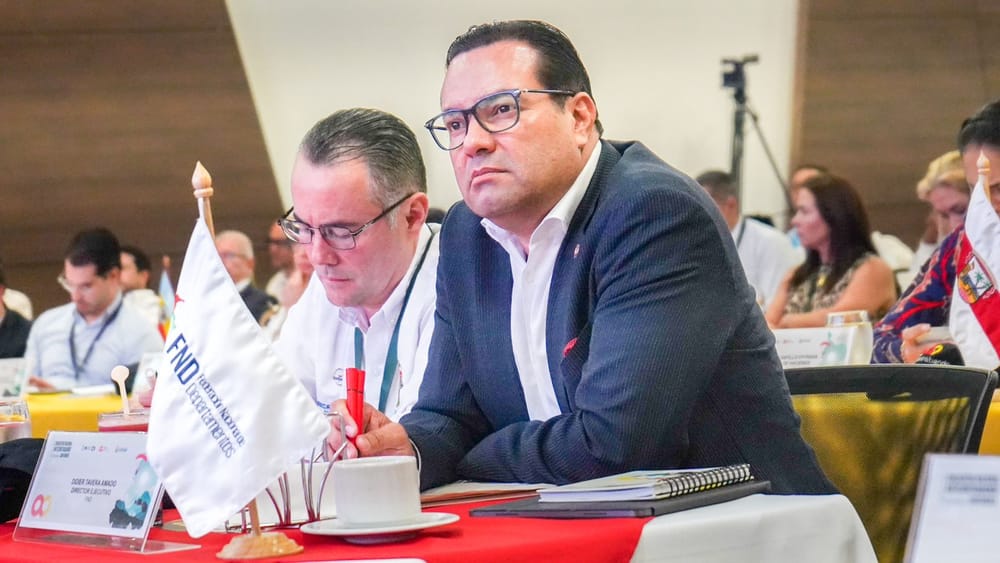 Guerrillas manejan rutas del contrabando de licores y cigarrillos imagen de la publicación