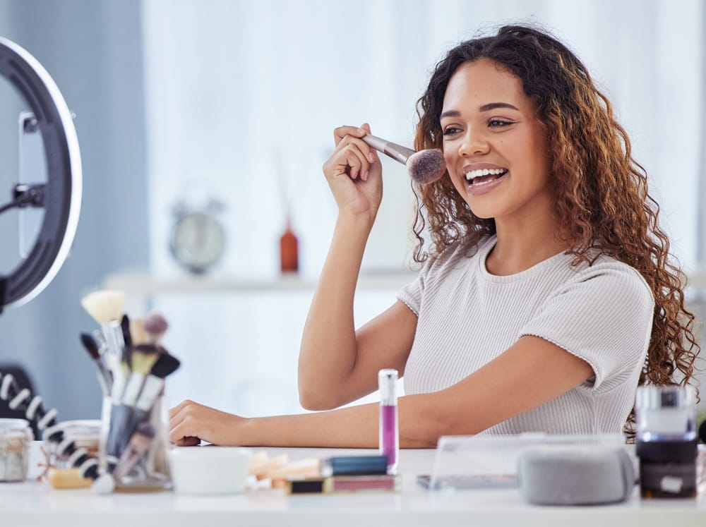 Primera graduación de Belleza por un Futuro imagen de la publicación
