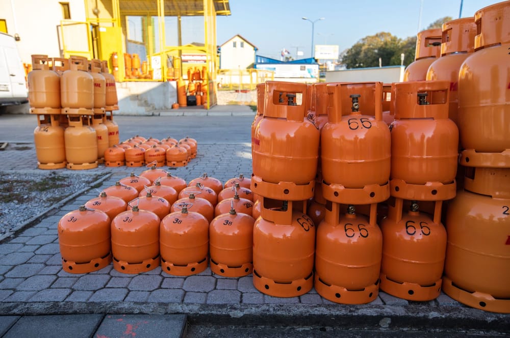 Uso de leña en Colombia causa 8 muertes diarias: Expertos piden reemplazo urgente por GLP imagen de la publicación