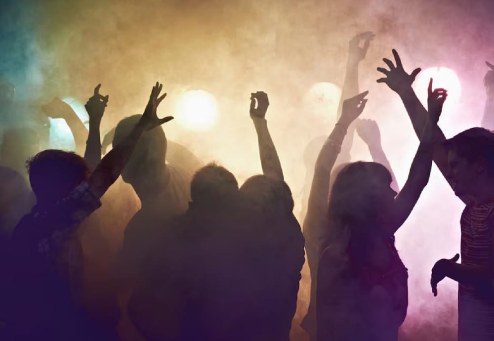 Bucaramanga extiende el horario de rumba durante la Feria Bonita de Colombia imagen de la publicación