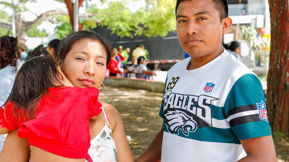 Prosperidad Social impulsa la economía familiar con pagos históricos en Renta Ciudadana imagen de la publicación